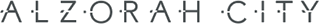 main logo