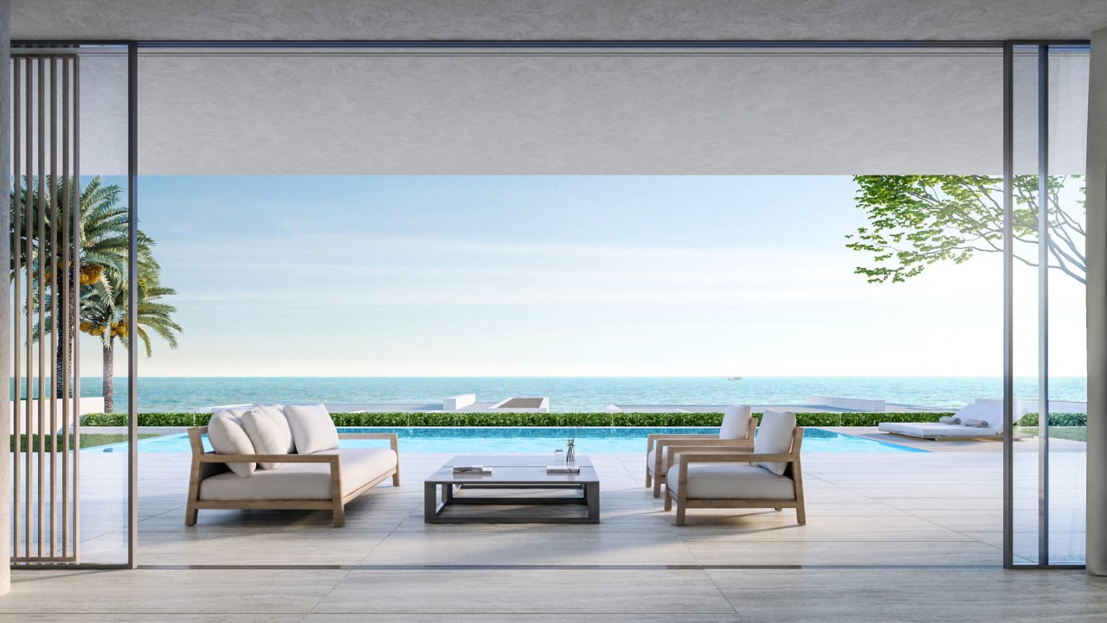 Can Foreigners Buy Property in Ajman? Freehold Zones Explained