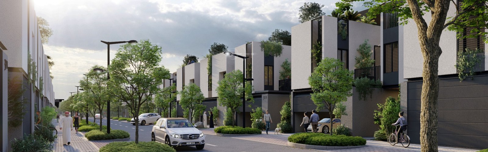 Can Foreigners Buy Property in Ajman? Freehold Zones Explained