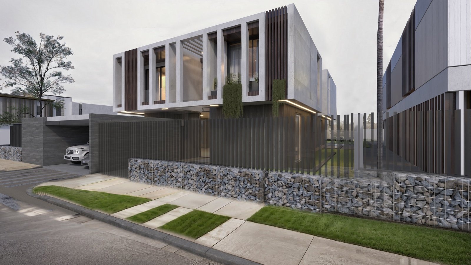 Freehold Property in Ajman: What Foreign Buyers Need to Know