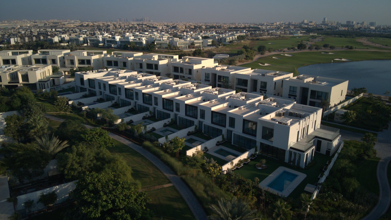 Ajman Property Market 2026: Trends, Prices and Growth Forecast