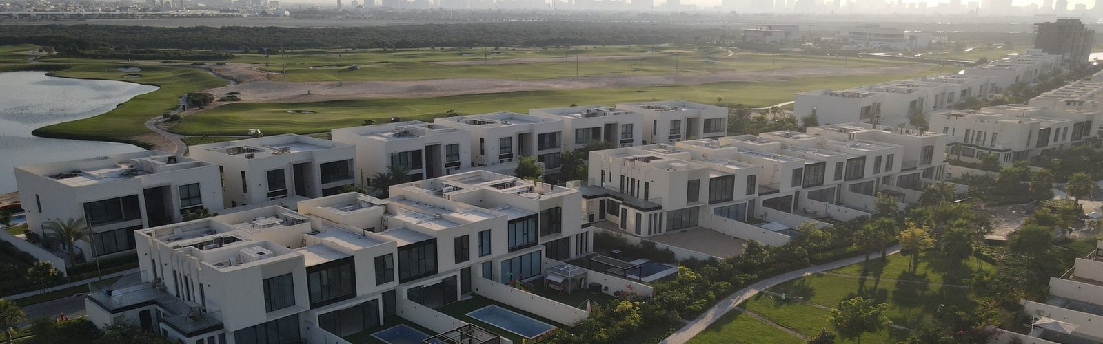 Ajman Property Market 2026: Trends, Prices and Growth Forecast