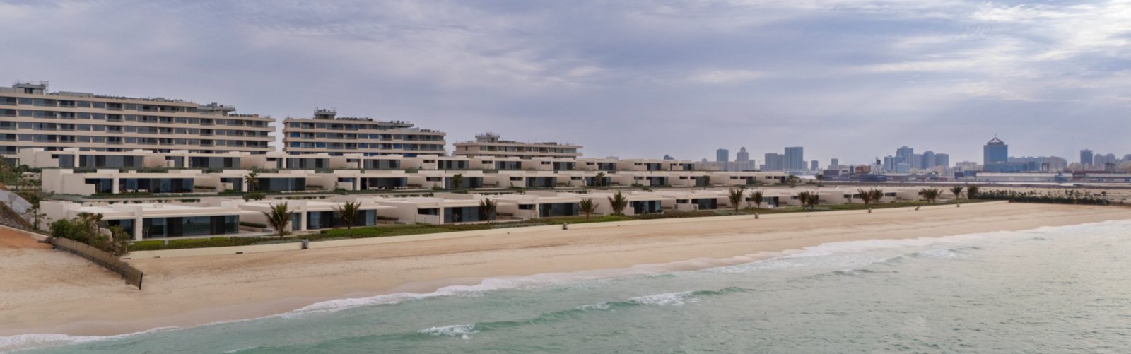 Villas for Sale in Ajman: The Complete Buyer's Guide to Al Zorah